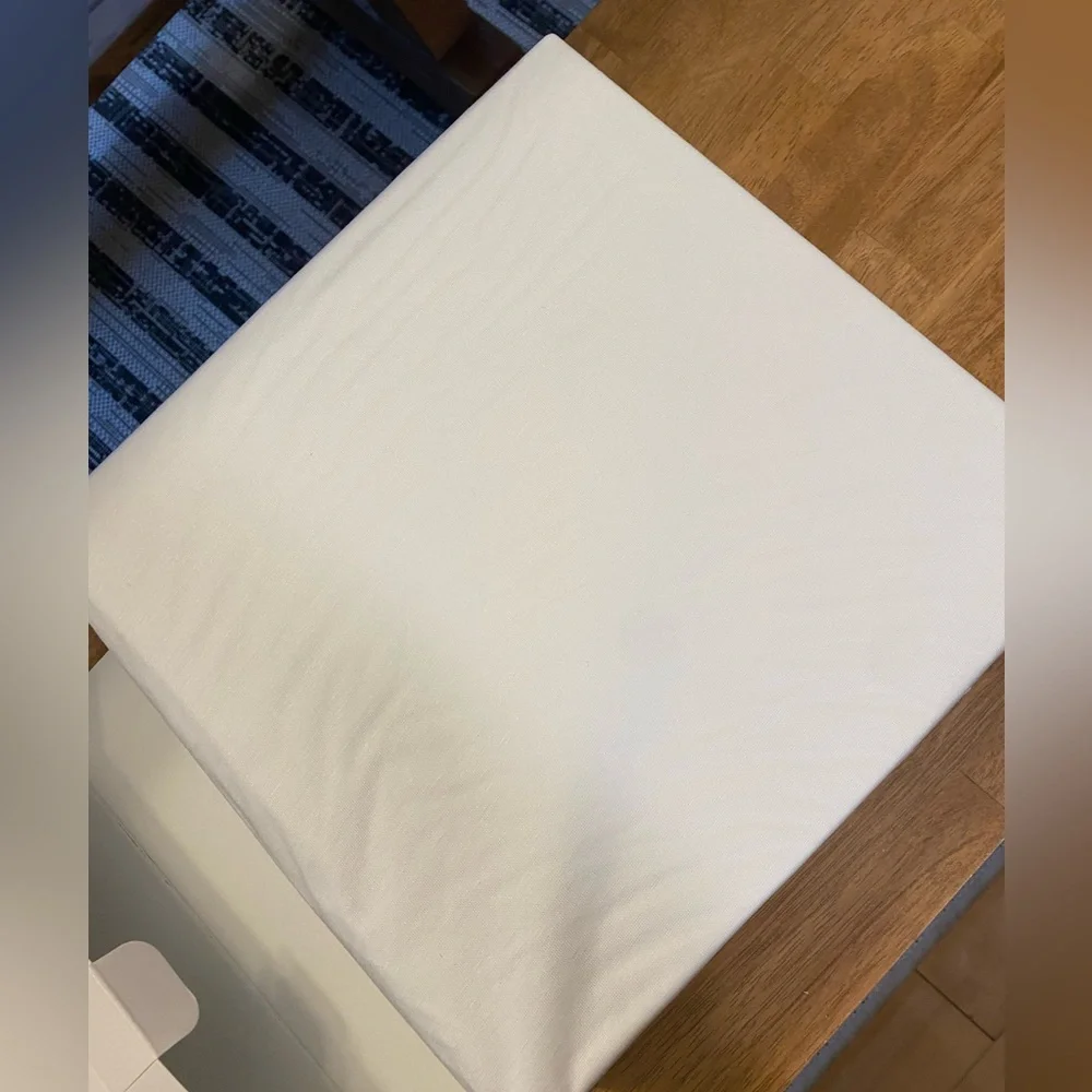 BRAND NEW  Protect a Bed Twin Mattress Protector